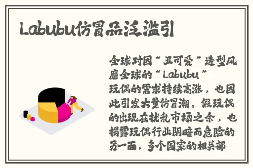 **最新