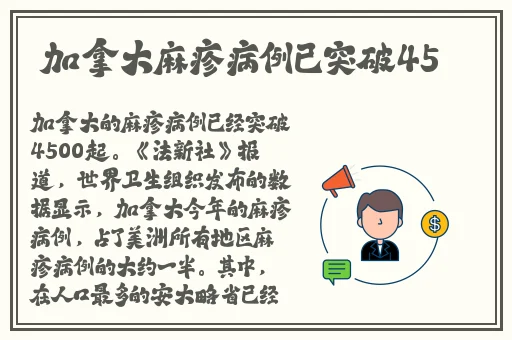 www.青青草